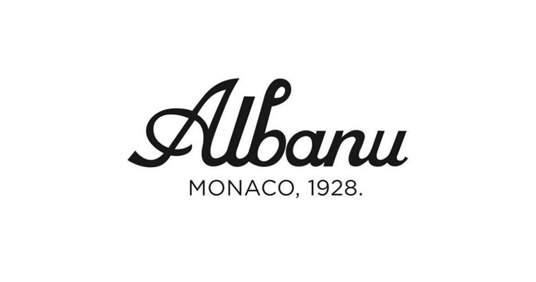 Albanu at Goldfinger Jewelry - St Martin St Maarten St Barthélemy