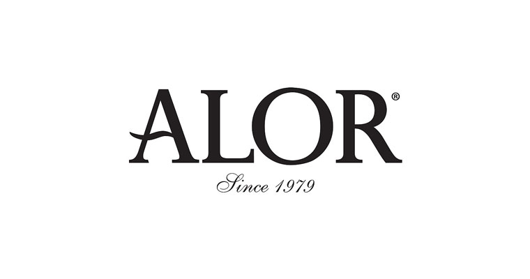 Alor at Goldfinger Jewelry - St Martin St Maarten St Barthélemy