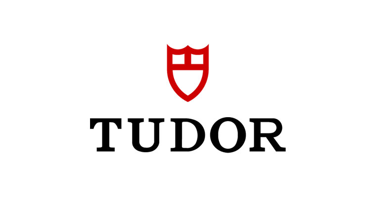 Tudor Watches at Goldfinger Jewelry - St Martin St Maarten St Barthélemy