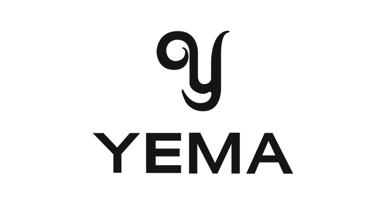 YEMA watches at Goldfinger Jewelry - St Martin St Maarten St Barthélemy