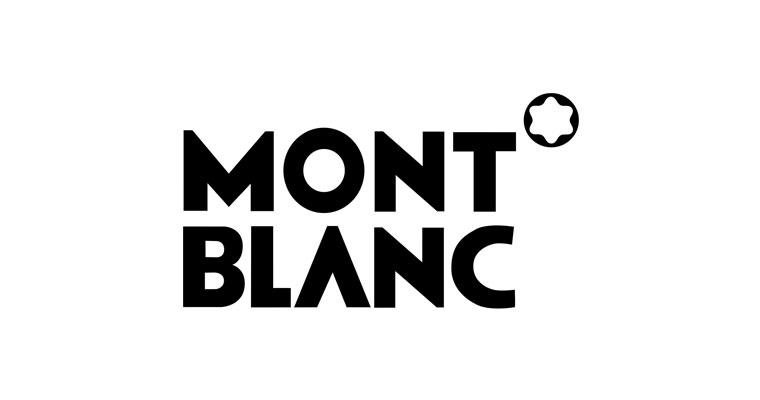 Montblanc at Goldfinger Jewelry - St Martin St Maarten St Barthélemy