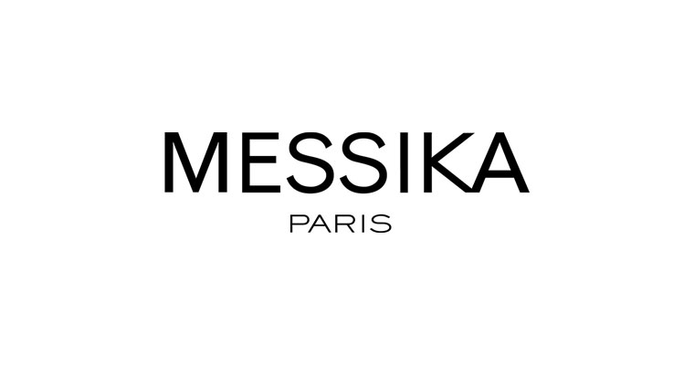 Valerie Messika at Goldfinger Jewelry - St Martin St Maarten St Barthélemy