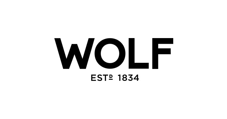 Wolf at Goldfinger Jewelry - St Martin St Maarten St Barthélemy